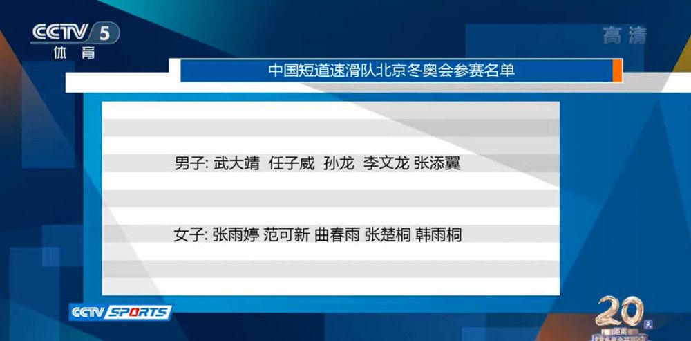 瓜迪奥拉在发布会上回应了批评曼城自满的言论，瓜迪奥拉表示，在他看来这支球队表现得非常好，没有任何自满的情绪，自满的也许是那些评论员。